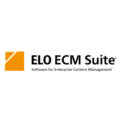 ELO_Integrationslogos
