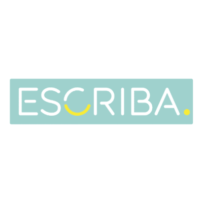 escriba_logo.png