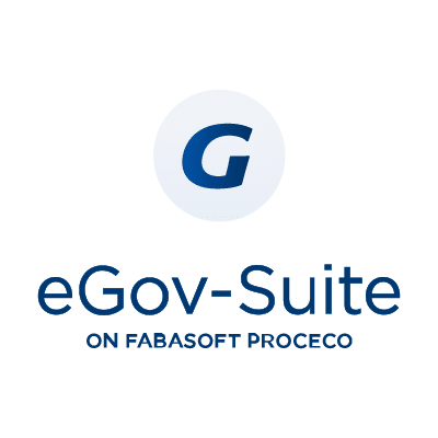 FABASOFT_EGOVSUITE