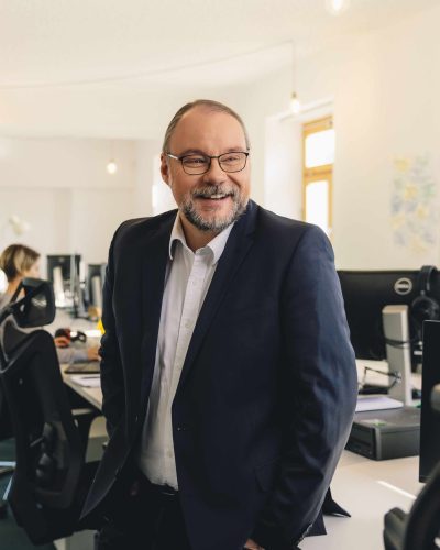 Gerhard-Fliess-2023 Gerhard-Fliess-2023