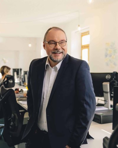 Gerhard-Fliess-2023 Gerhard-Fliess-2023