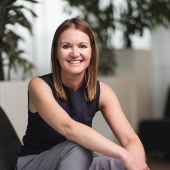 Ing.-Mag.-Sibylle-Nowak-Chief-Finance-Officer-CFO Sibylle Nowak