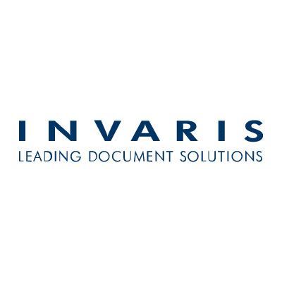 INVARIS_GOSMART