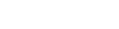 Lenzing Logo weiß