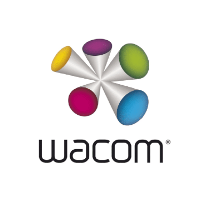 logos_kooperationspartner_zeichenflaeche-1-23-qdeqk5wtlwo3moknjm77tphj26p0pi2n1xxi66ricg-1