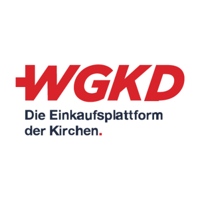 Logos_Kooperationspartner_Zeichenfläche 1-24 Logos_Kooperationspartner_Zeichenfläche 1-24