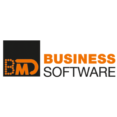 logos_premiumpartner_zeichenflaeche-1-02.png