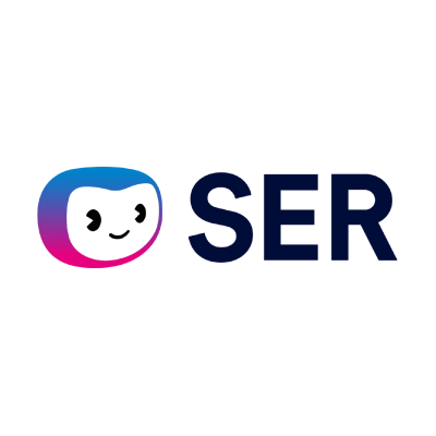 logos_premiumpartner_zeichenflaeche-1-14.png