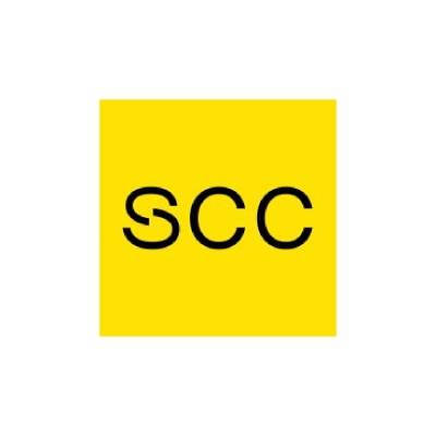Logos_Premiumpartner_SCC