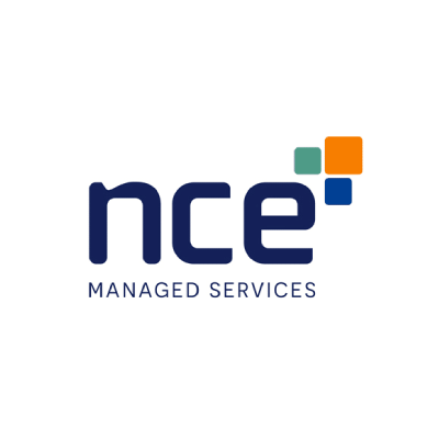 logos_premiumpartner_zeichenflaeche-1-17.png