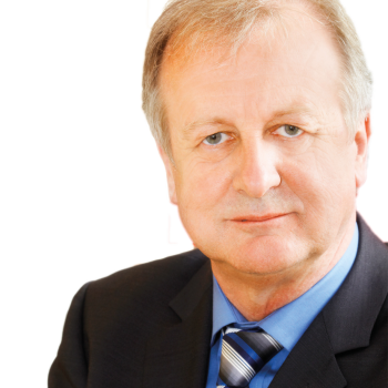 Oberegger_freigestellt Alois Oberegger