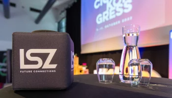 LSZ-Kongress-2022