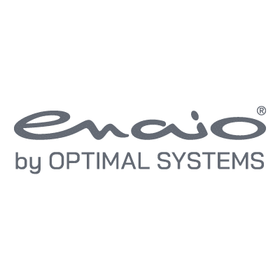 OPTIMASYSTEMS_ENAIO