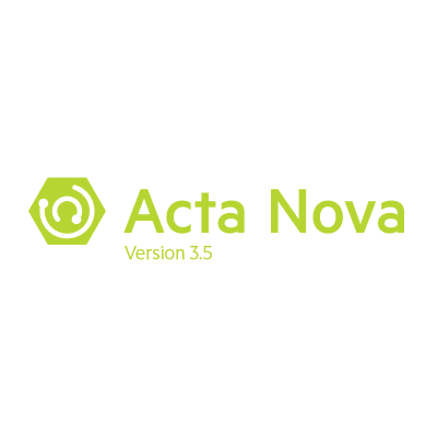 RUBICON_ACTA NOVA
