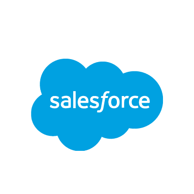 SALESFORCE_SALESFORCE