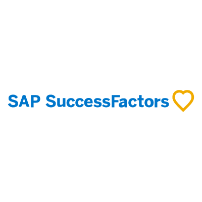 SAP_SUCESSFACTORS