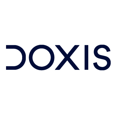 SER_DOXIS4
