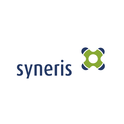 TECHNODAT_SYNERIS