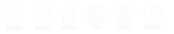 xitrust-siegel.png xitrust-siegel.png